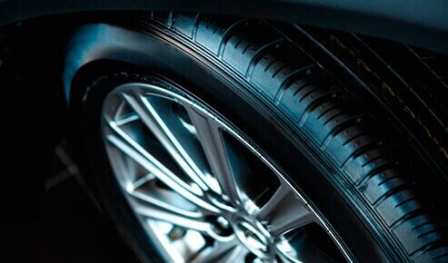 productos-placeholder-1