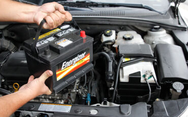 productos_bateriajpg