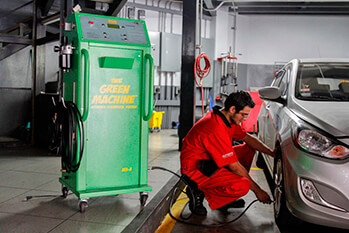 Inflado_llantas_nitrogenoo