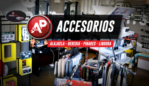 banner-accesorios-interna-724x347