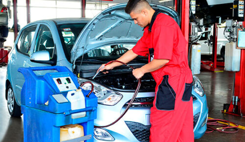 ser_direc_hidraulica