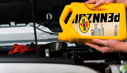 Imagen-Pennzoil